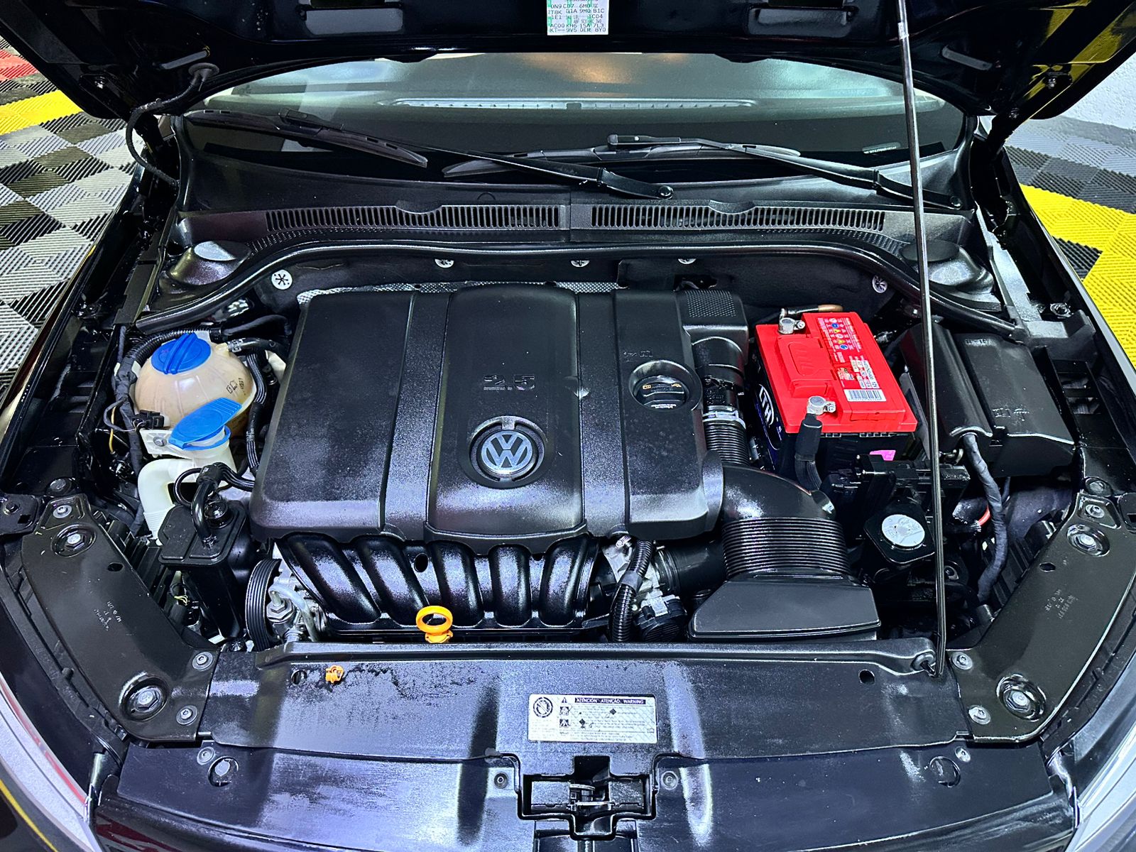 WhatsApp Image 2026-01-29 at 7.06.17 PM (2)