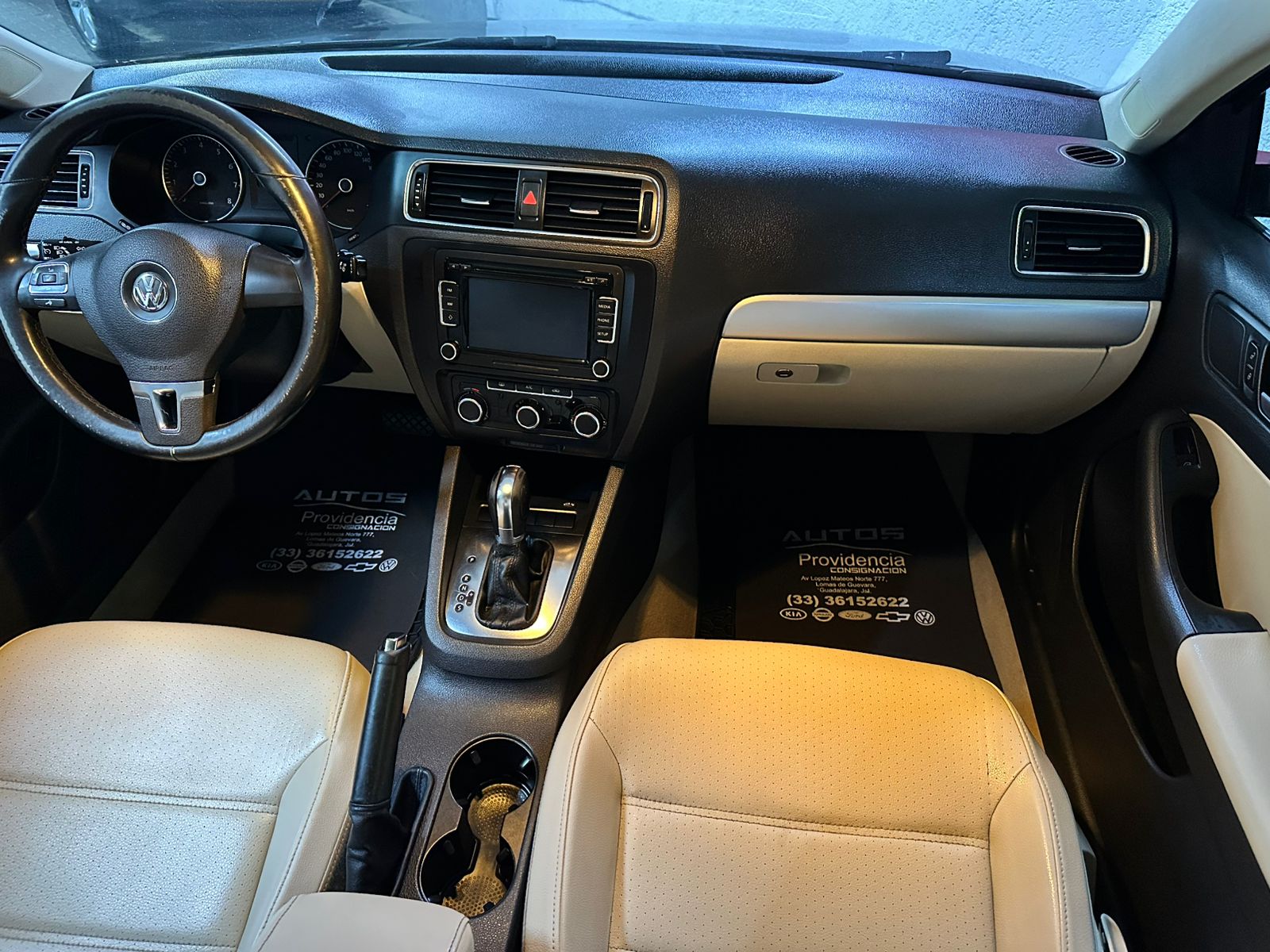 WhatsApp Image 2026-01-29 at 7.06.17 PM (3)