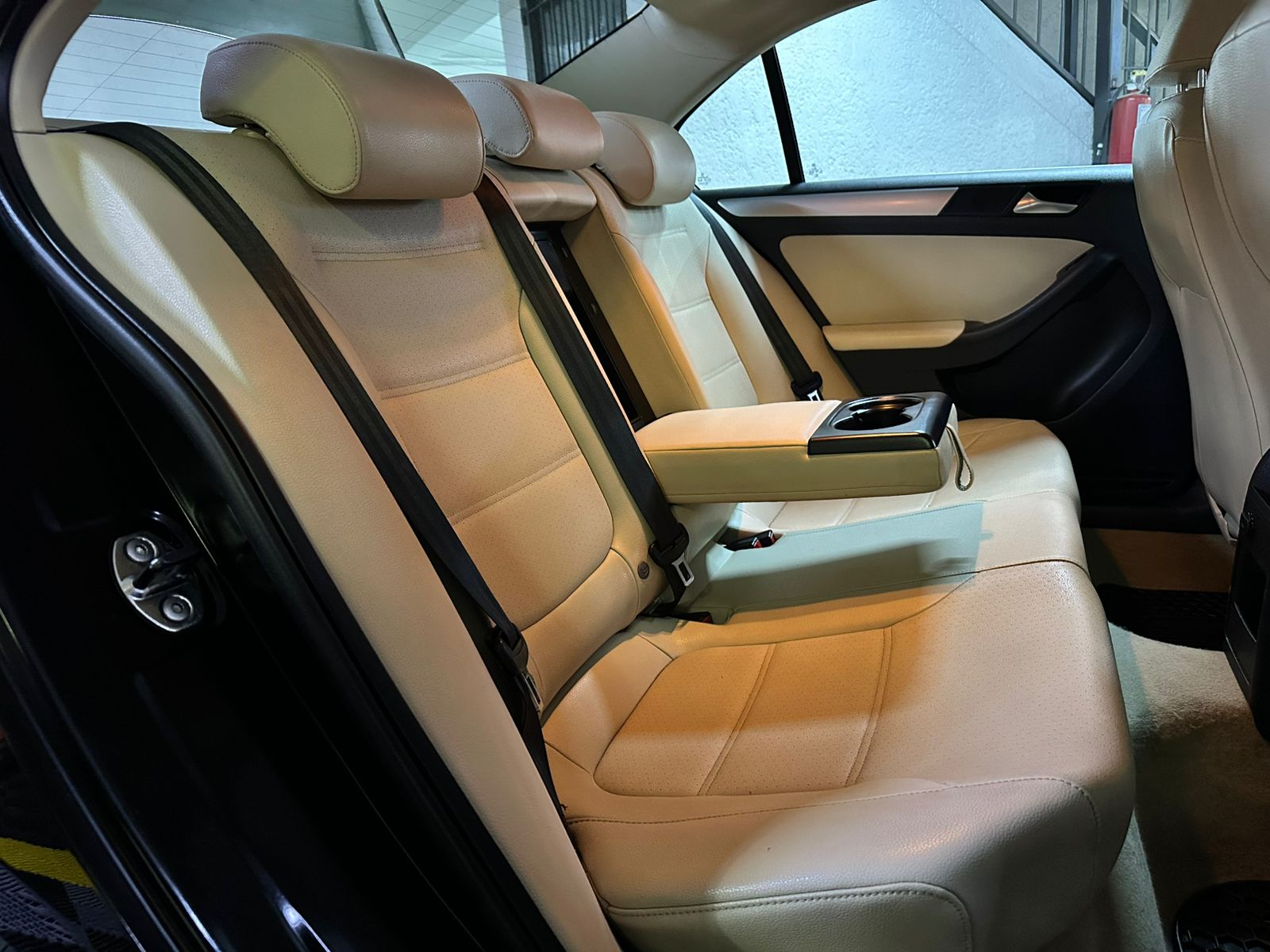 WhatsApp Image 2026-01-29 at 7.06.17 PM (4)