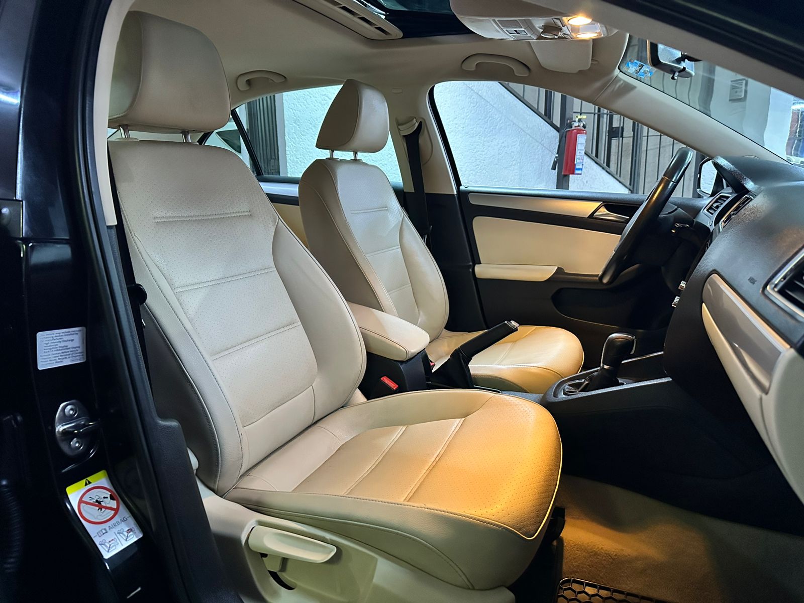 WhatsApp Image 2026-01-29 at 7.06.17 PM (5)