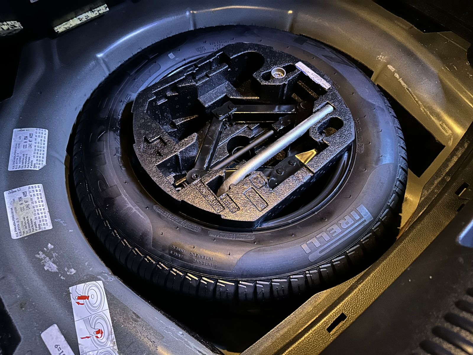 WhatsApp Image 2026-01-29 at 7.06.17 PM (7)