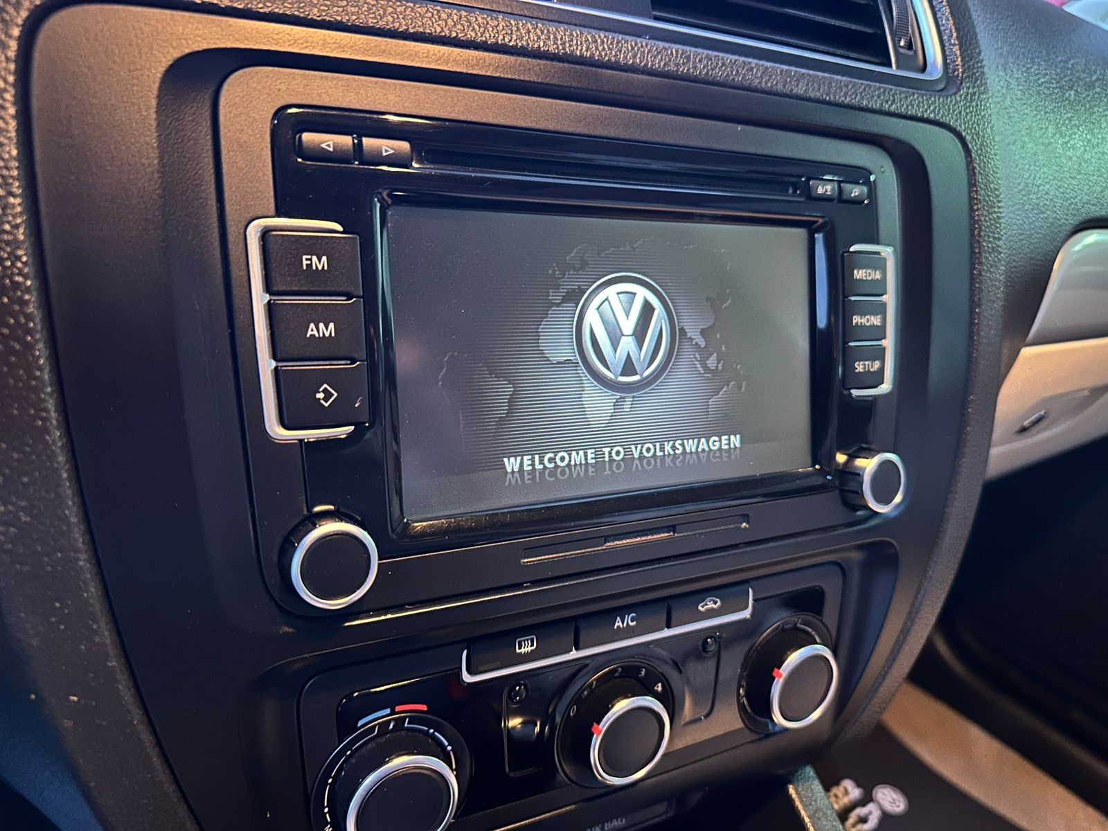 WhatsApp Image 2026-01-29 at 7.06.17 PM