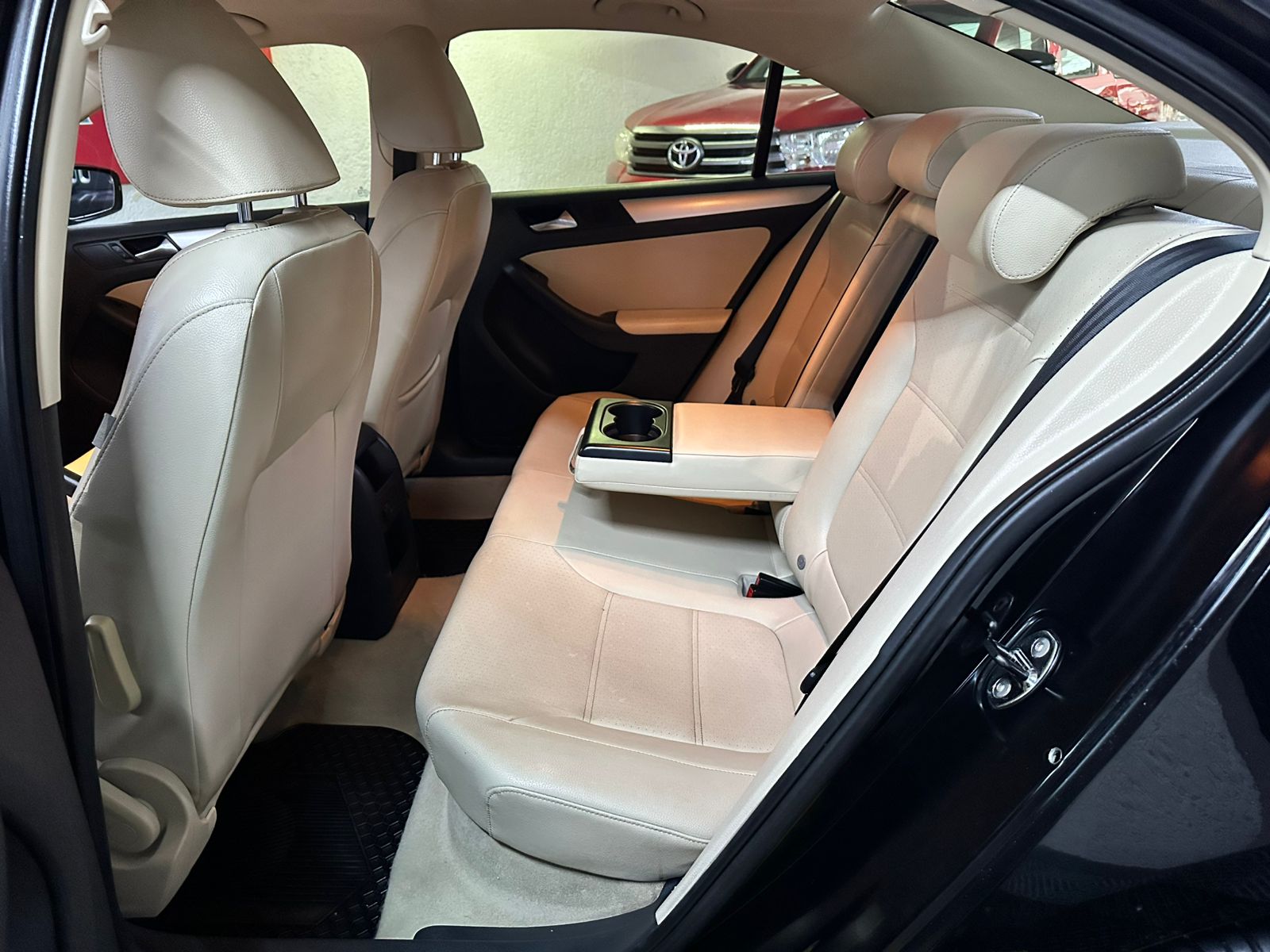 WhatsApp Image 2026-01-29 at 7.06.18 PM (1)