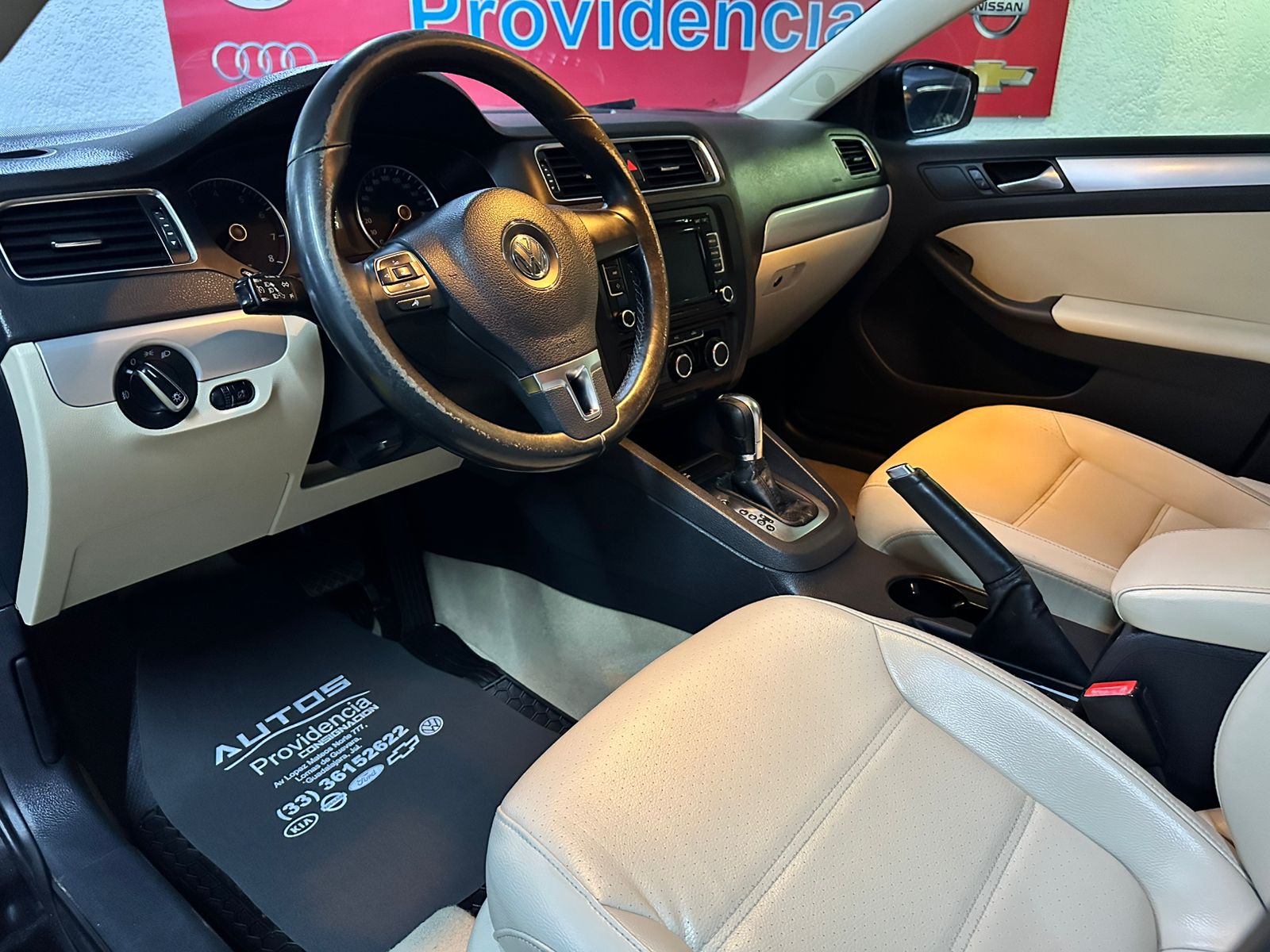 WhatsApp Image 2026-01-29 at 7.06.18 PM (2)