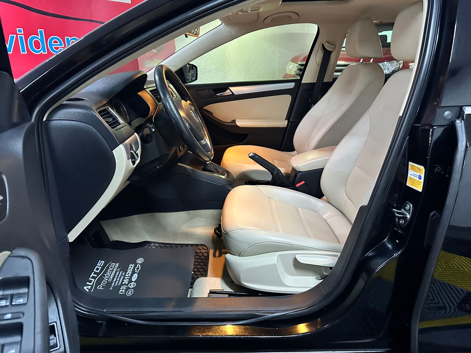 WhatsApp Image 2026-01-29 at 7.06.18 PM (3)