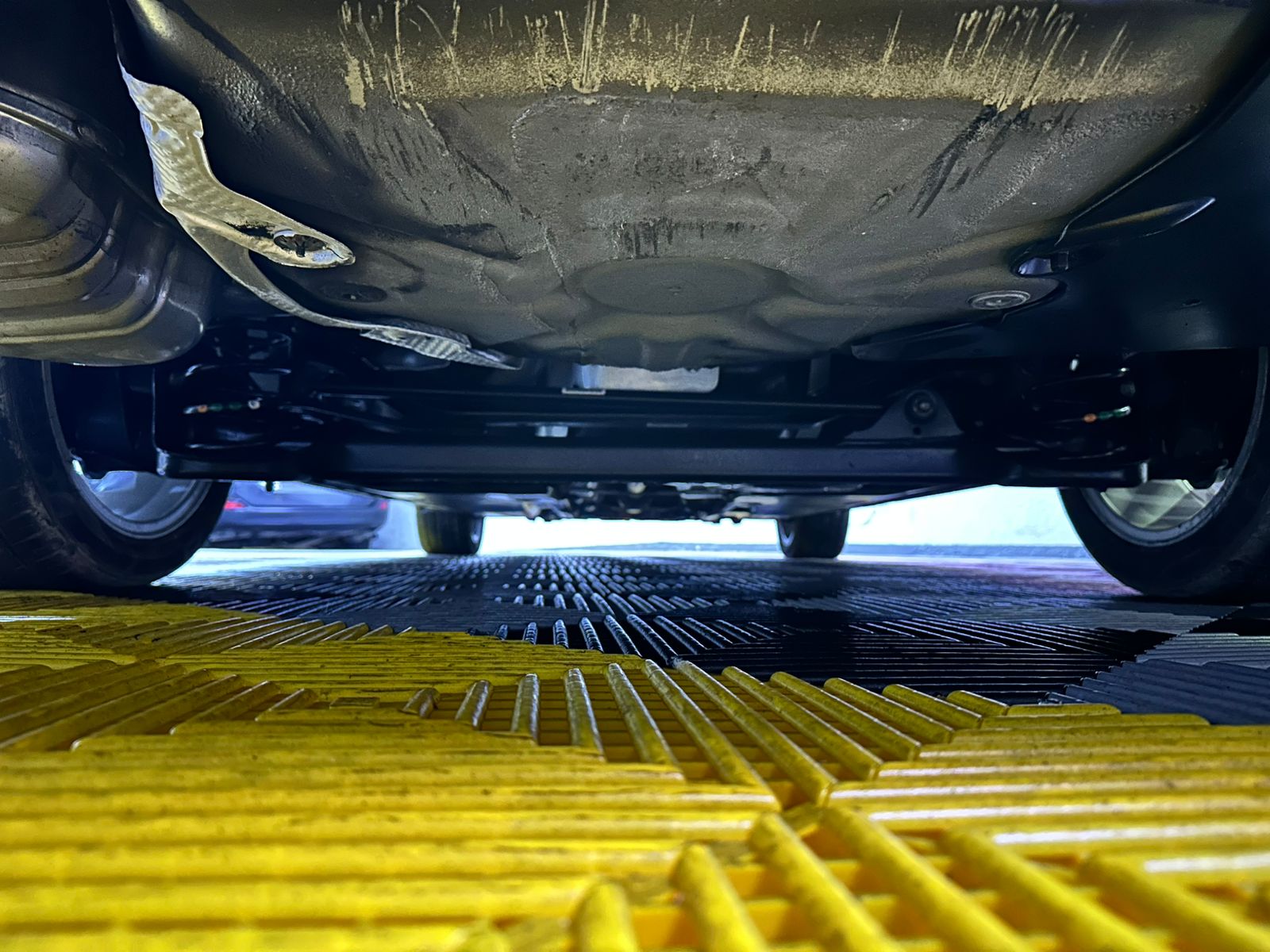 WhatsApp Image 2026-01-29 at 7.06.18 PM (4)