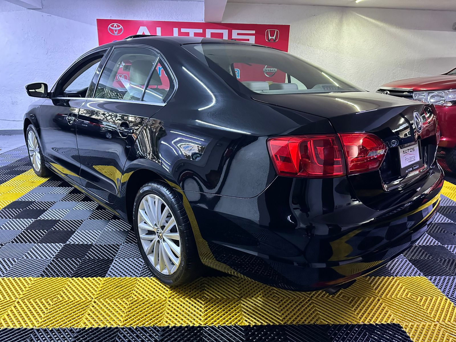 WhatsApp Image 2026-01-29 at 7.06.18 PM (5)