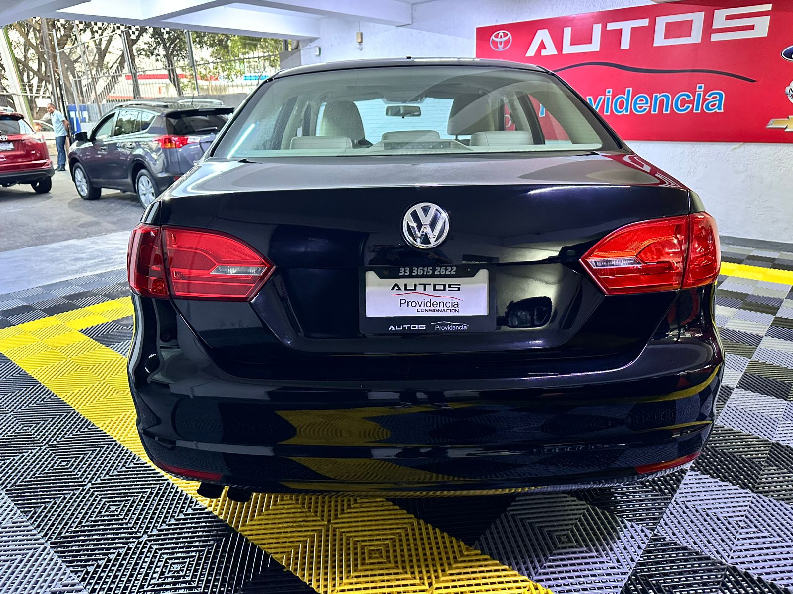 WhatsApp Image 2026-01-29 at 7.06.18 PM (6)