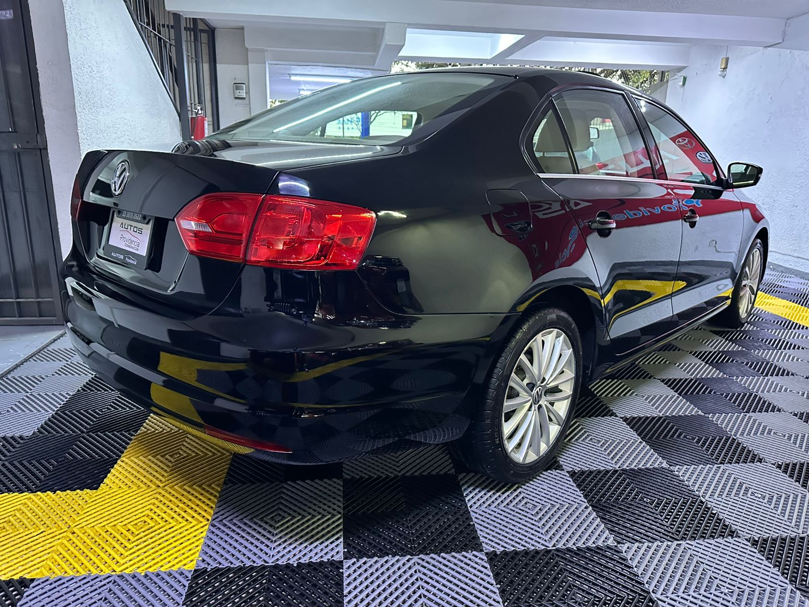 WhatsApp Image 2026-01-29 at 7.06.18 PM (7)