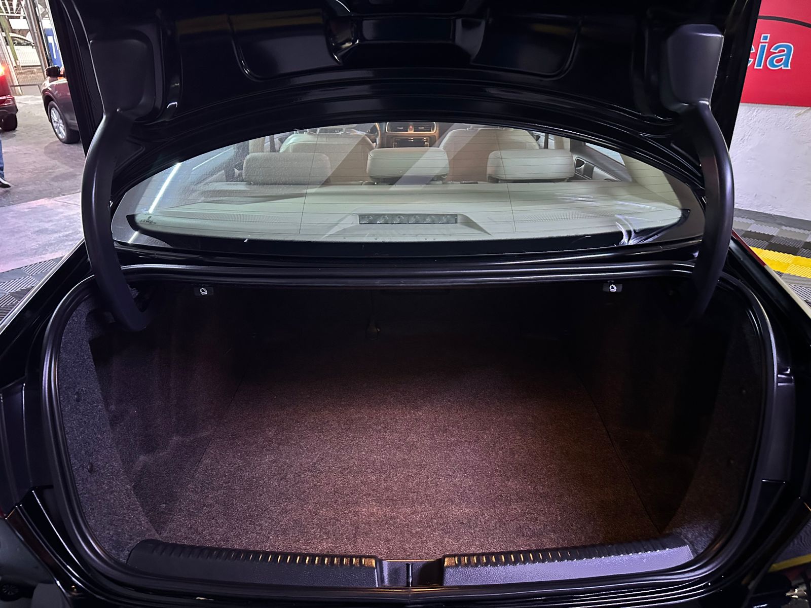 WhatsApp Image 2026-01-29 at 7.06.18 PM