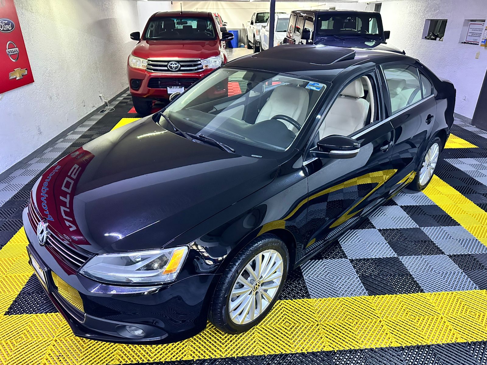 WhatsApp Image 2026-01-29 at 7.06.19 PM (1)