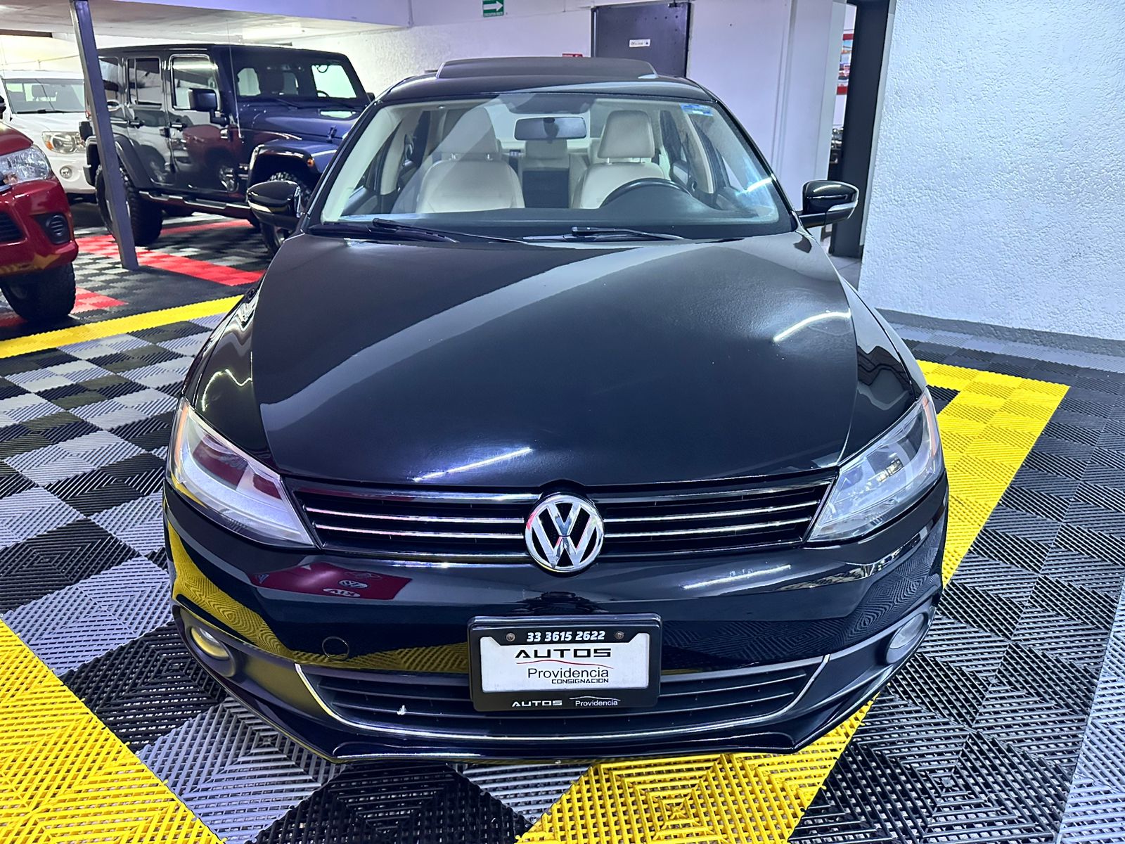 WhatsApp Image 2026-01-29 at 7.06.19 PM