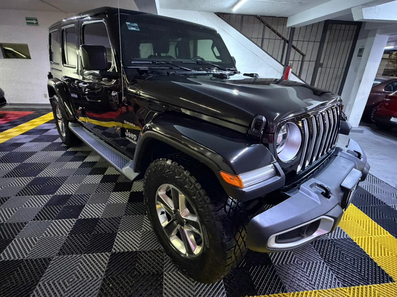 WhatsApp Image 2026-02-19 at 7.31.52 PM (1)