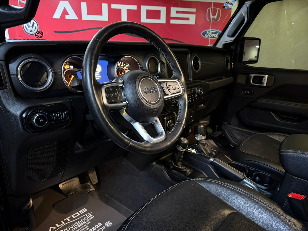 WhatsApp Image 2026-02-19 at 7.31.54 PM (1)