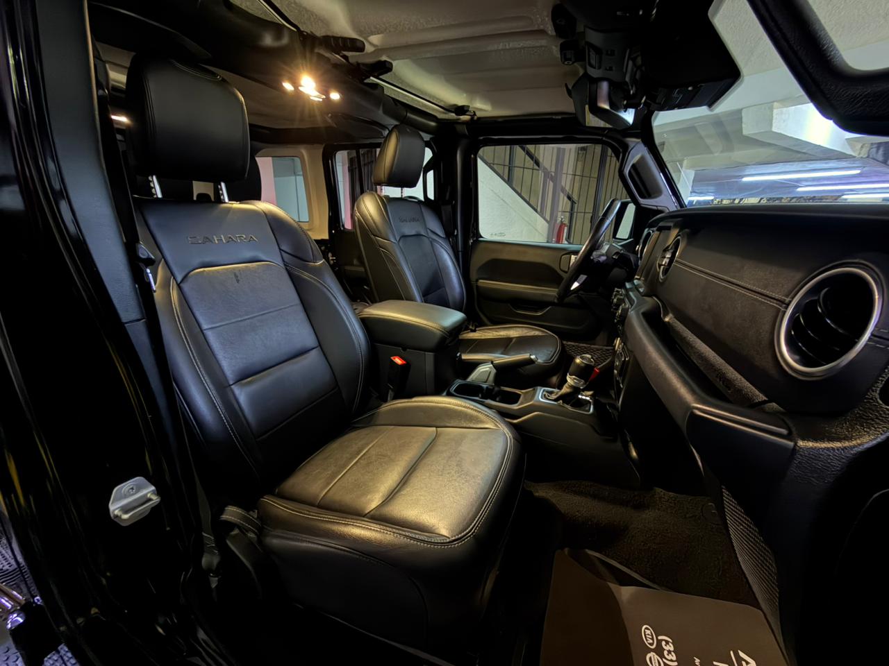 WhatsApp Image 2026-02-19 at 7.31.55 PM (1)