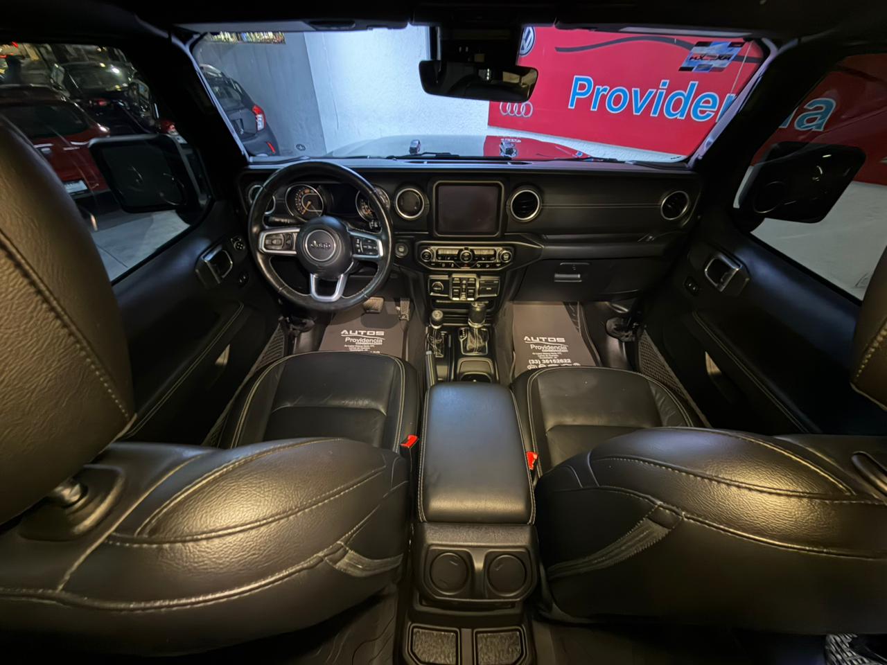 WhatsApp Image 2026-02-19 at 7.31.56 PM (2)