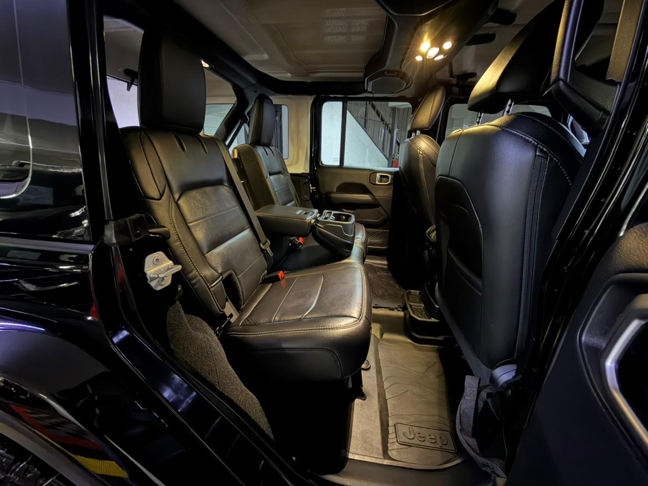 WhatsApp Image 2026-02-19 at 7.31.56 PM (3)