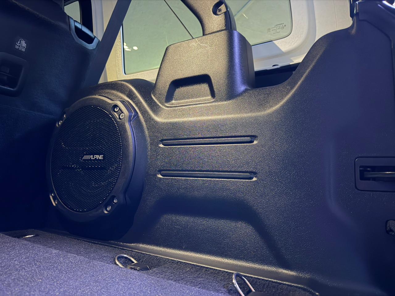 WhatsApp Image 2026-02-19 at 7.31.57 PM (1)