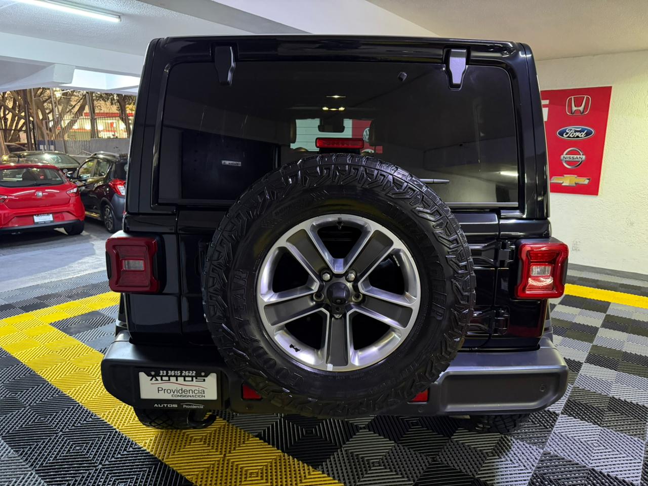 WhatsApp Image 2026-02-19 at 7.31.57 PM (3)