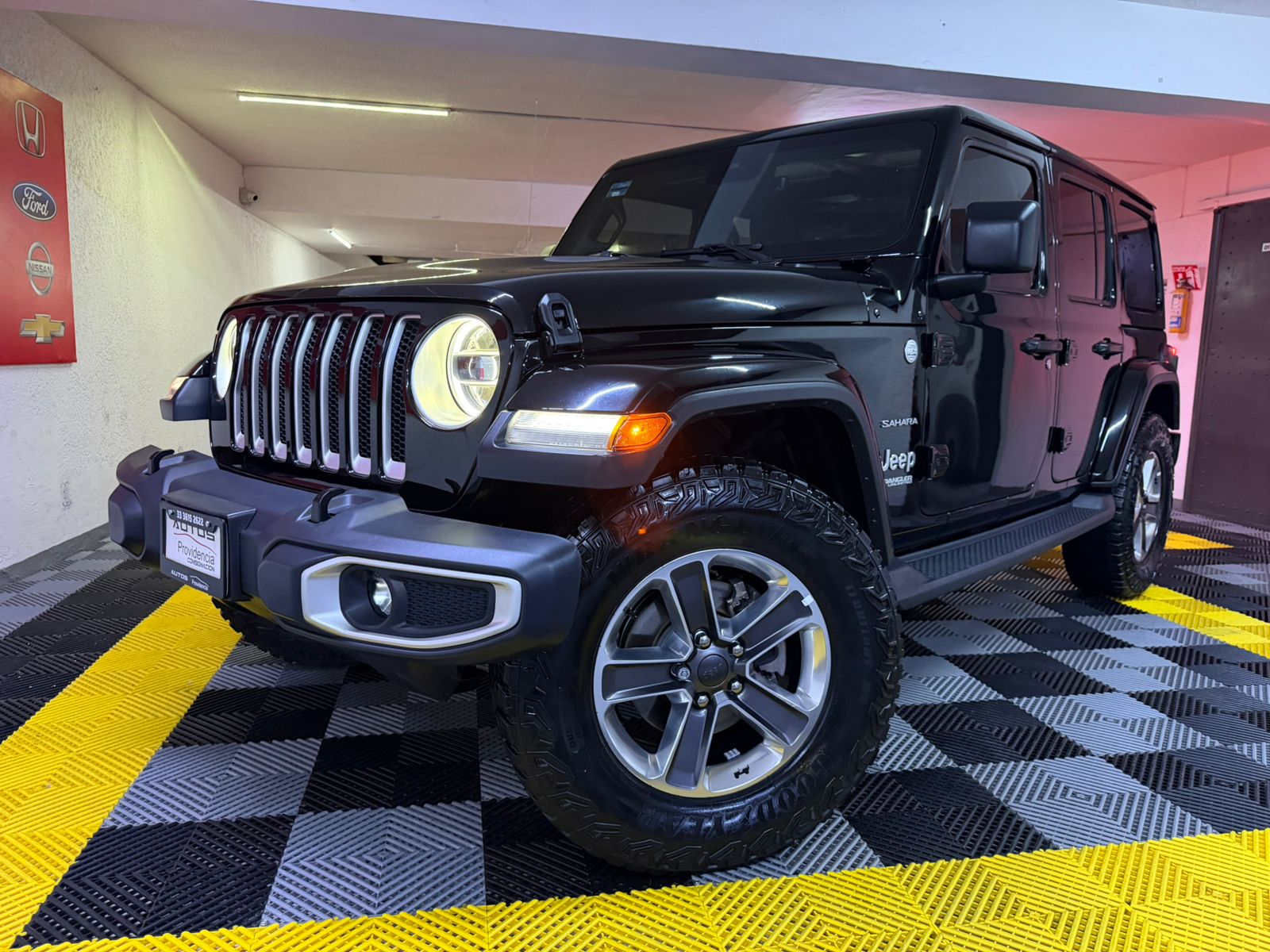 WhatsApp Image 2026-02-19 at 7.31.57 PM (5)