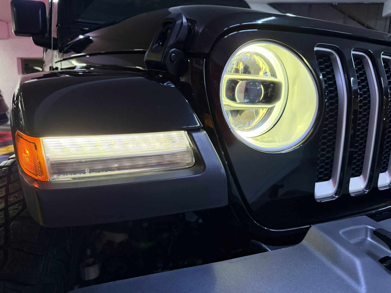 WhatsApp Image 2026-02-19 at 7.31.57 PM (7)