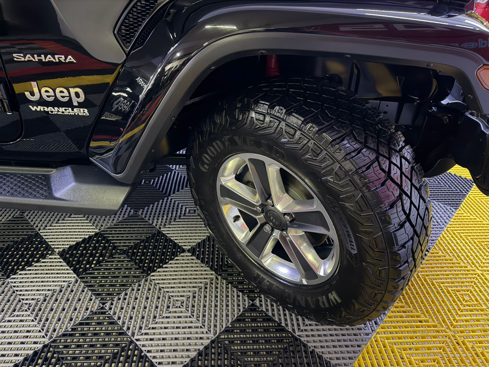 WhatsApp Image 2026-02-19 at 7.31.58 PM (3)