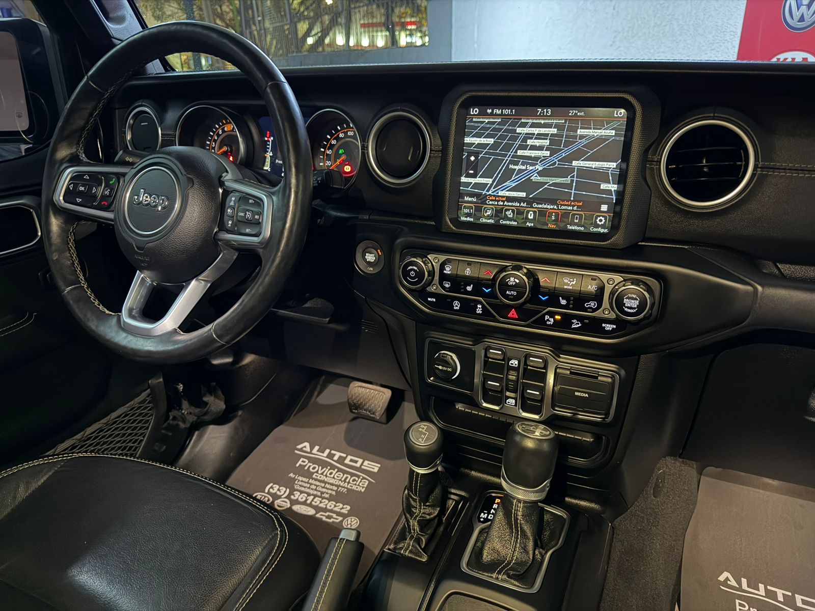 WhatsApp Image 2026-02-19 at 7.31.58 PM (5)