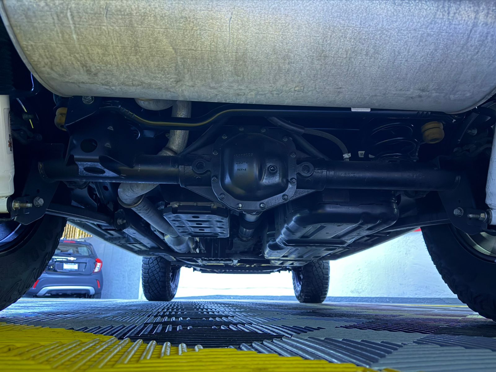 WhatsApp Image 2026-02-19 at 7.31.58 PM (6)