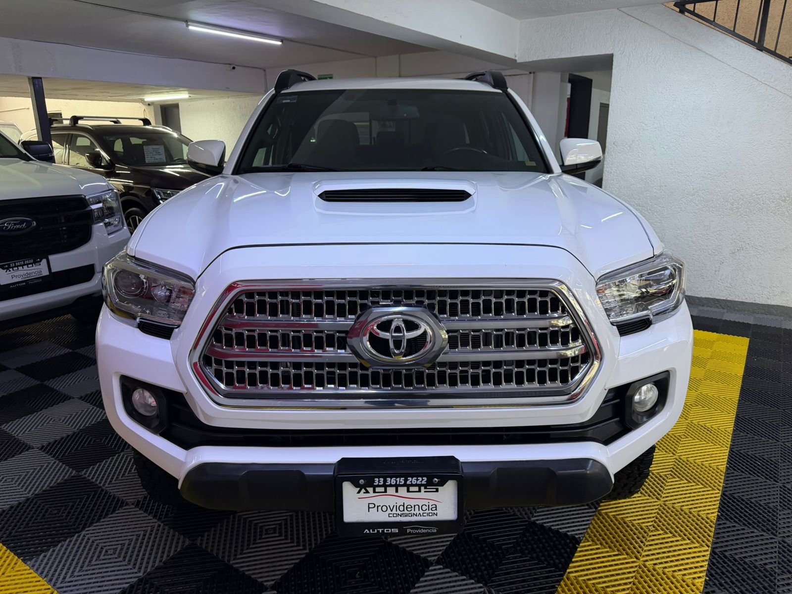 WhatsApp Image 2026-03-21 at 10.04.11 AM (1)