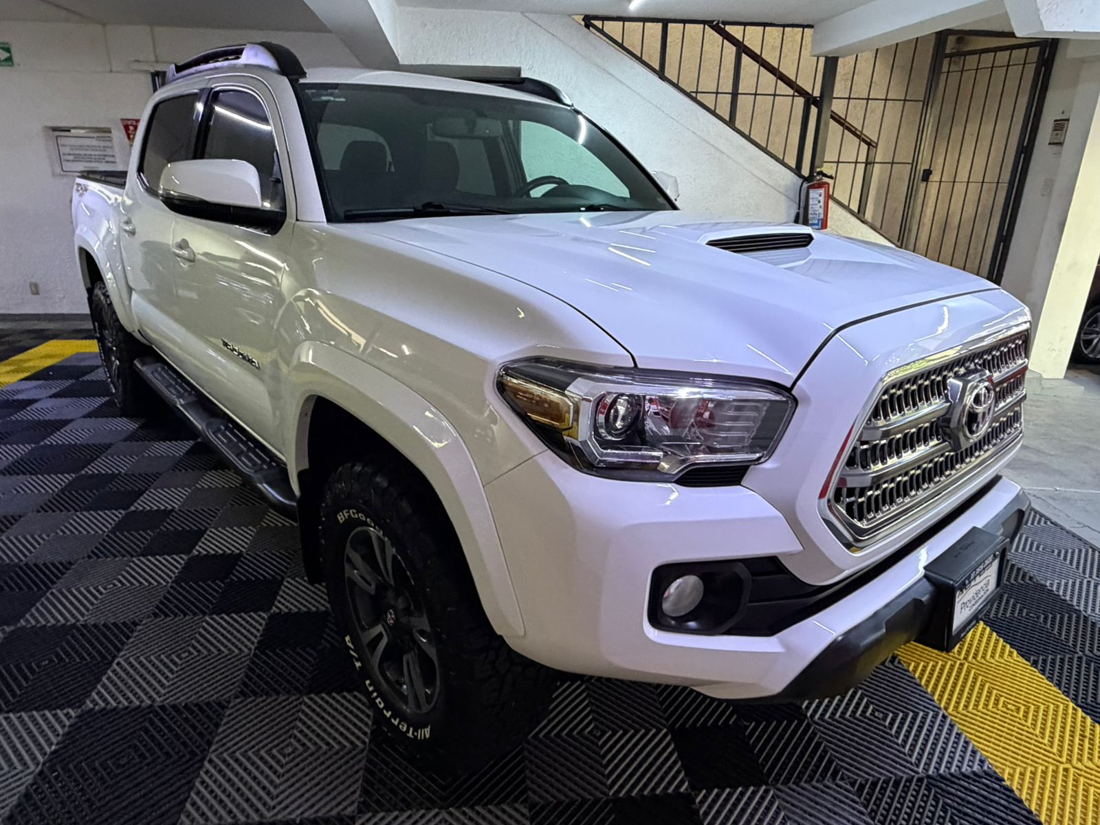 WhatsApp Image 2026-03-21 at 10.04.11 AM (2)