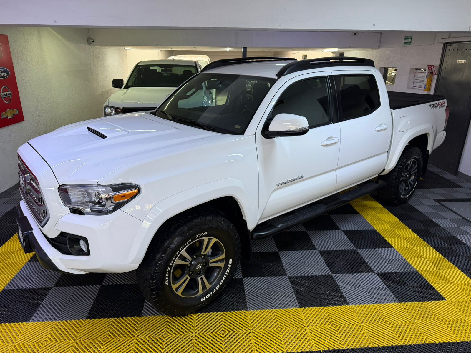 WhatsApp Image 2026-03-21 at 10.04.11 AM