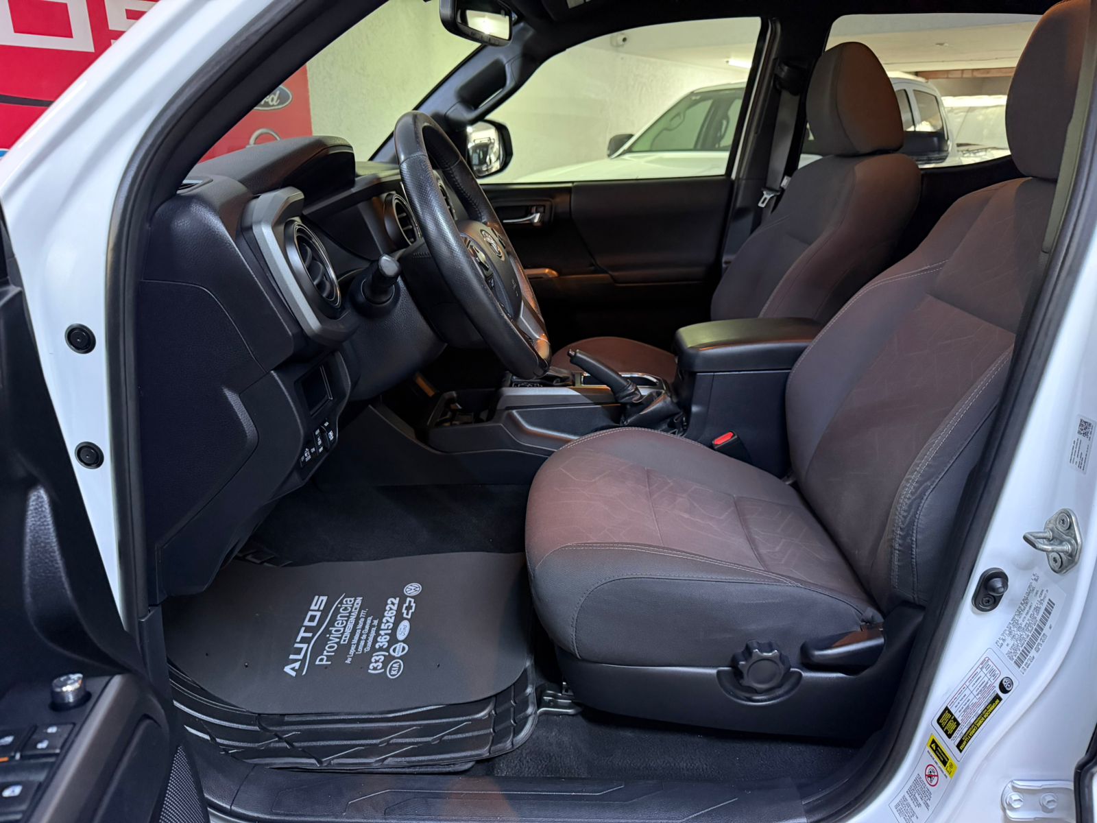 WhatsApp Image 2026-03-21 at 10.04.12 AM (1)