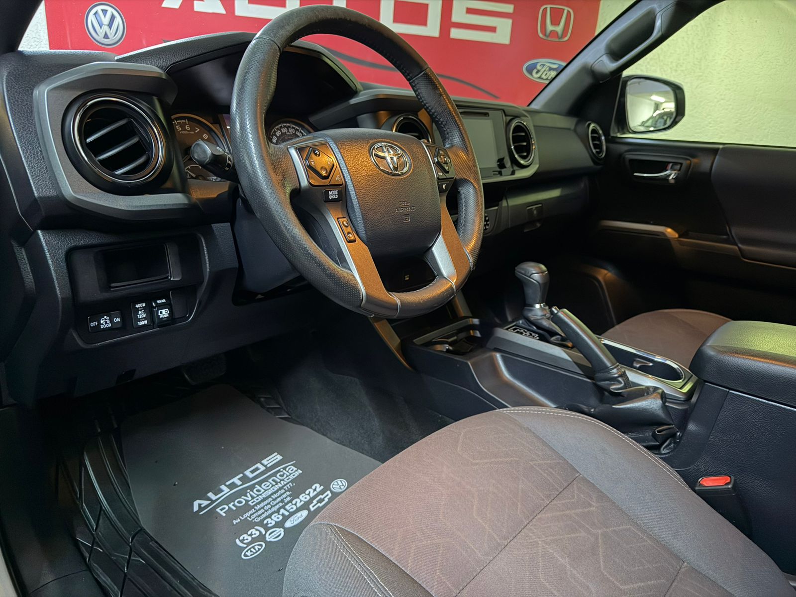 WhatsApp Image 2026-03-21 at 10.04.12 AM (2)