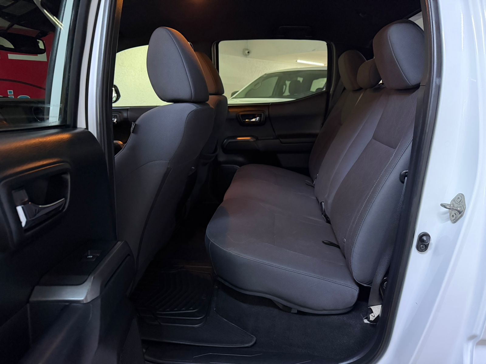 WhatsApp Image 2026-03-21 at 10.04.12 AM (3)