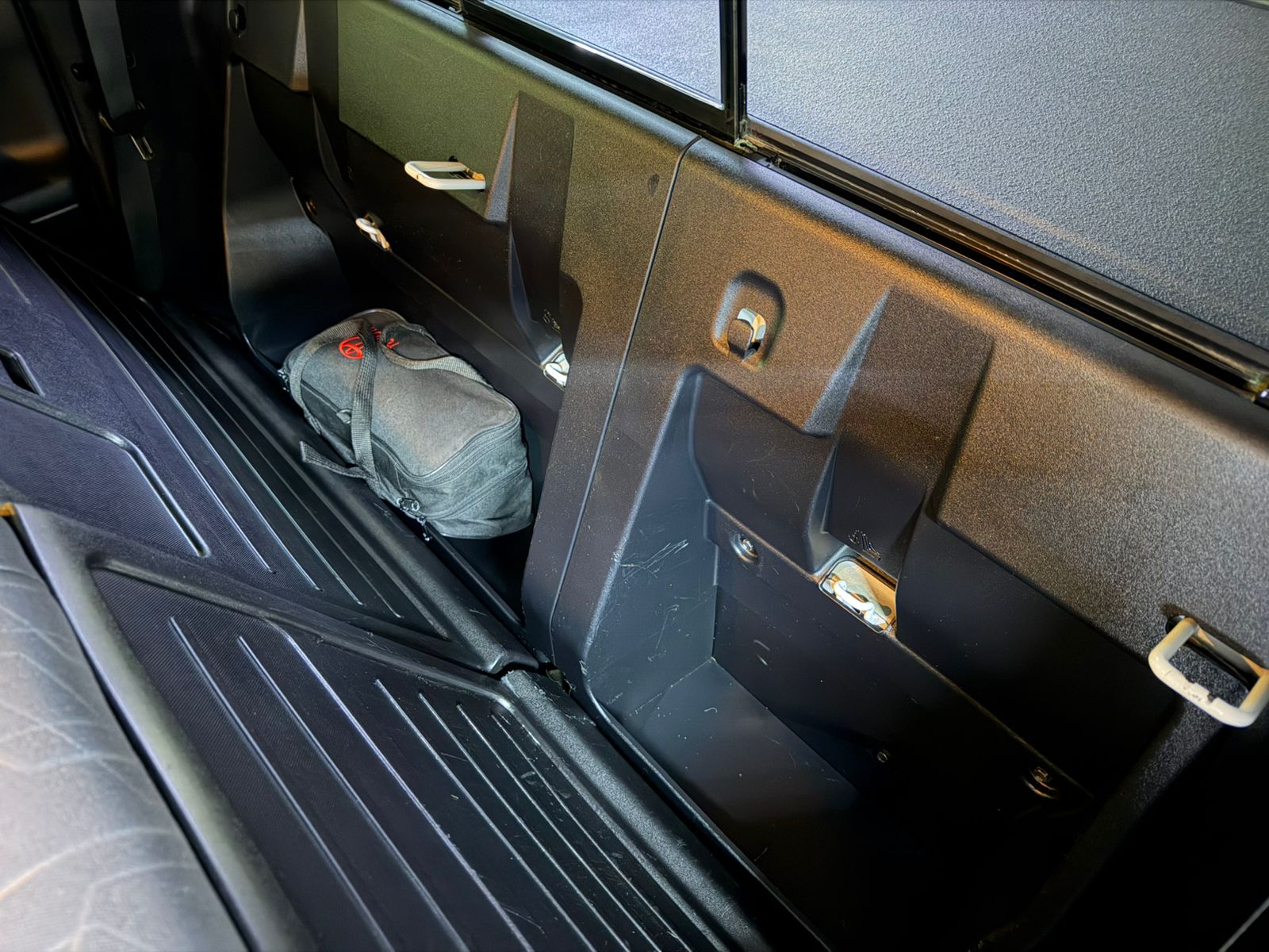 WhatsApp Image 2026-03-21 at 10.04.12 AM (4)