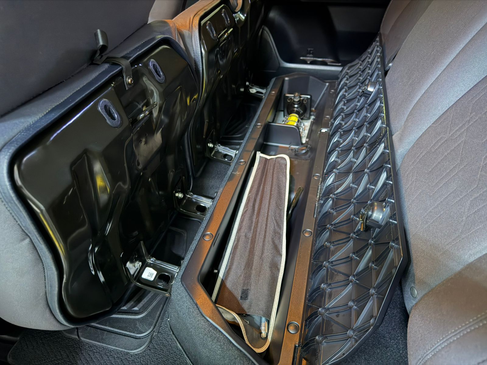 WhatsApp Image 2026-03-21 at 10.04.12 AM (5)