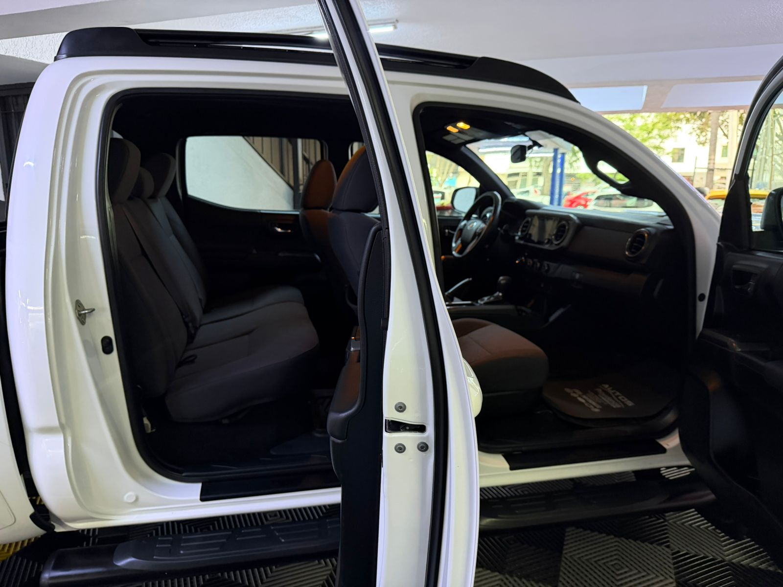 WhatsApp Image 2026-03-21 at 10.04.12 AM (6)