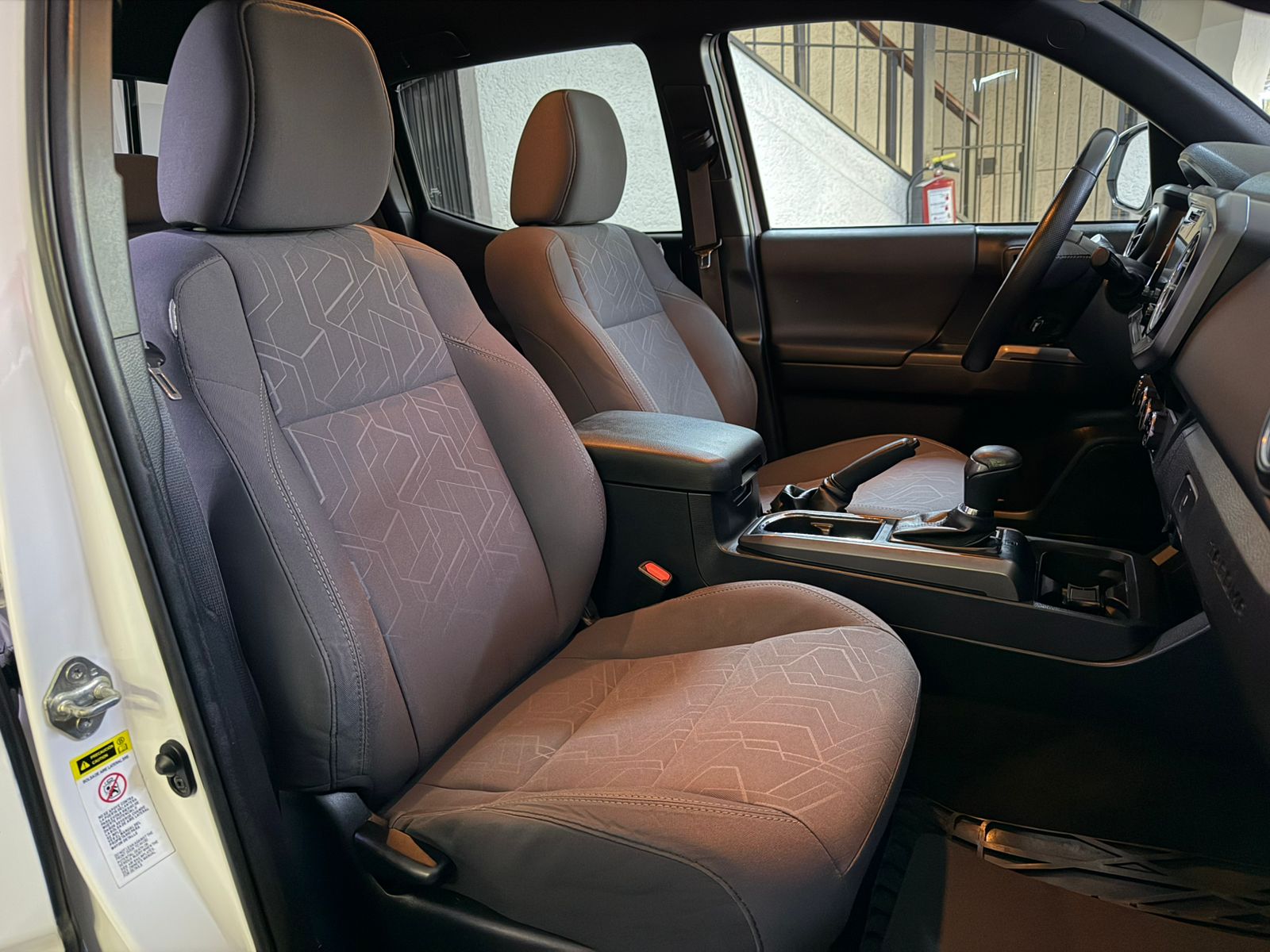 WhatsApp Image 2026-03-21 at 10.04.12 AM (7)