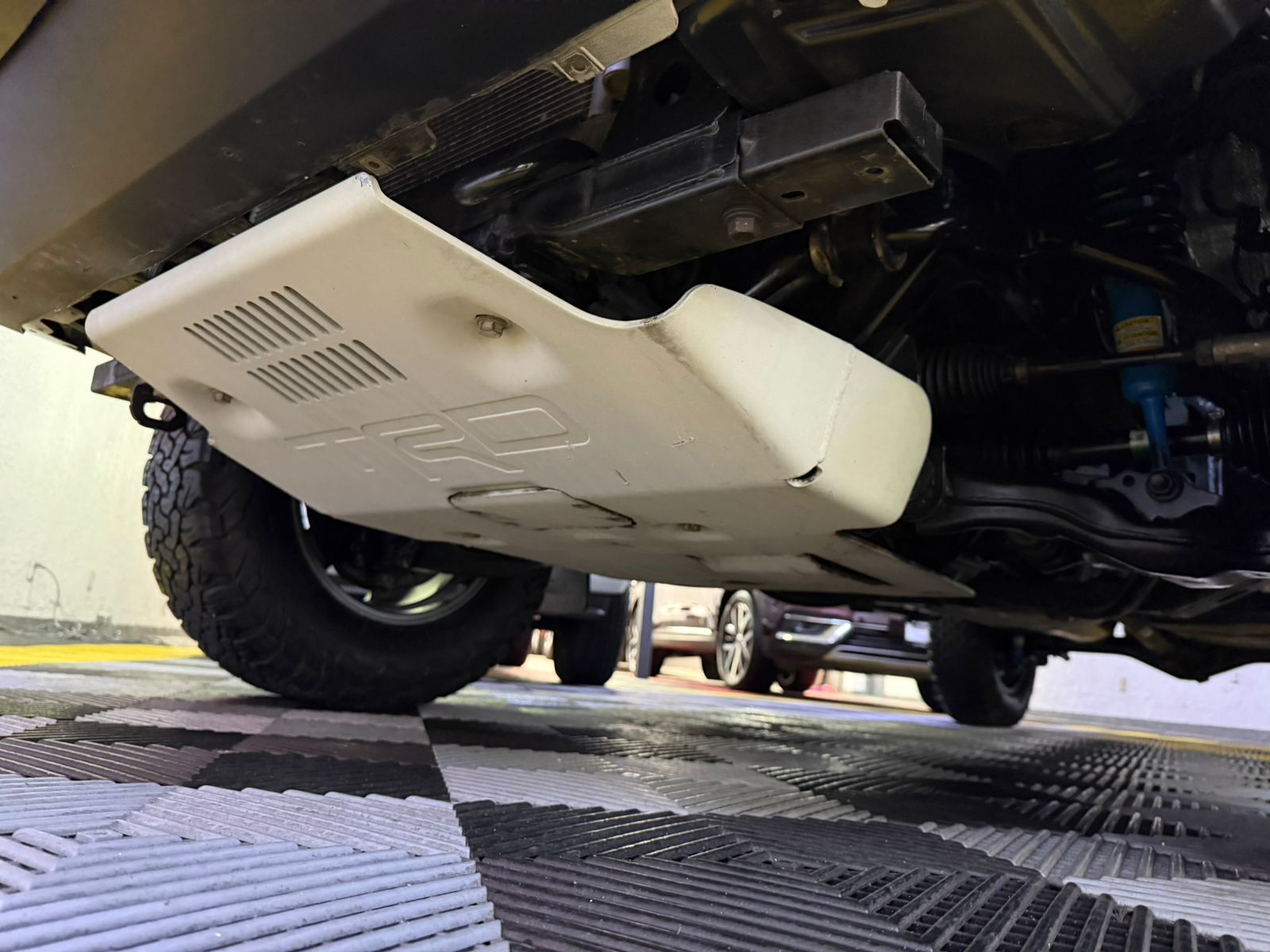 WhatsApp Image 2026-03-21 at 10.04.12 AM