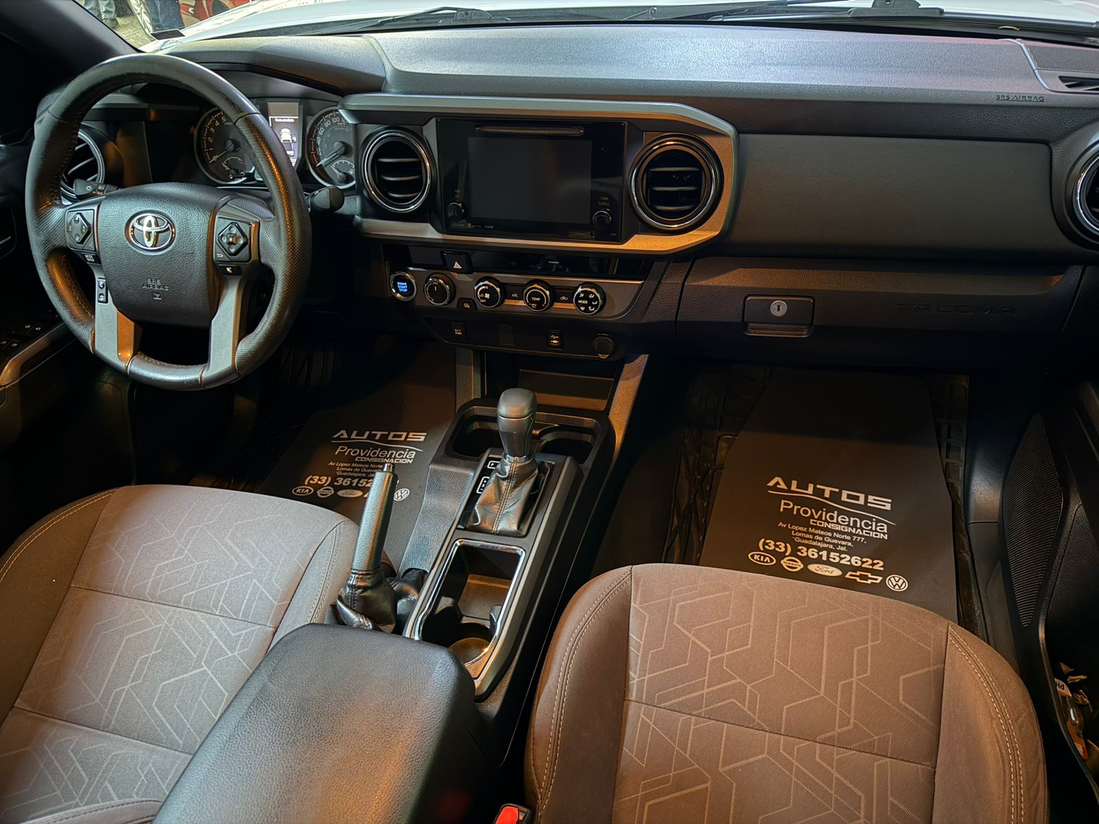 WhatsApp Image 2026-03-21 at 10.04.13 AM (1)