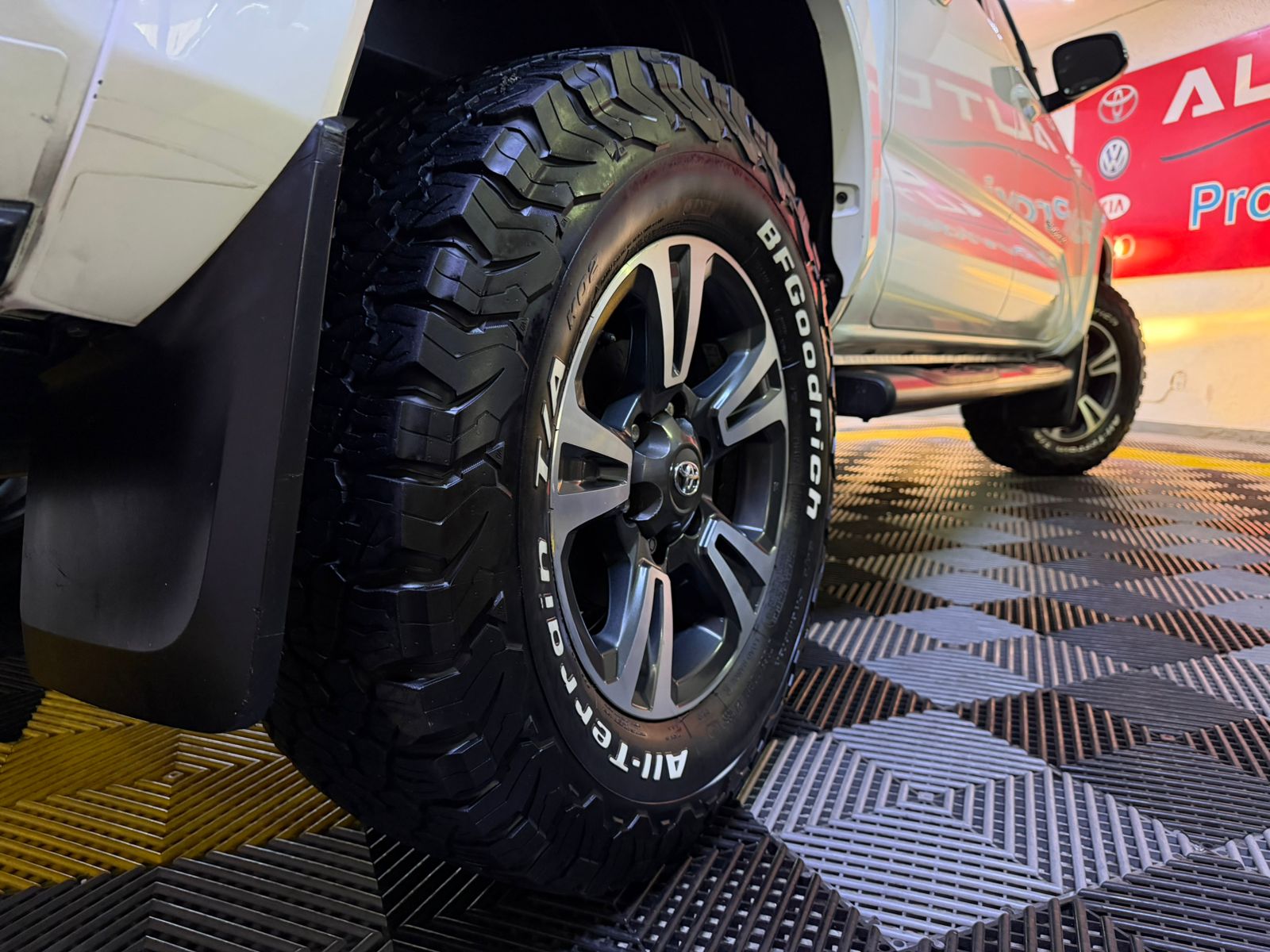 WhatsApp Image 2026-03-21 at 10.04.13 AM (10)