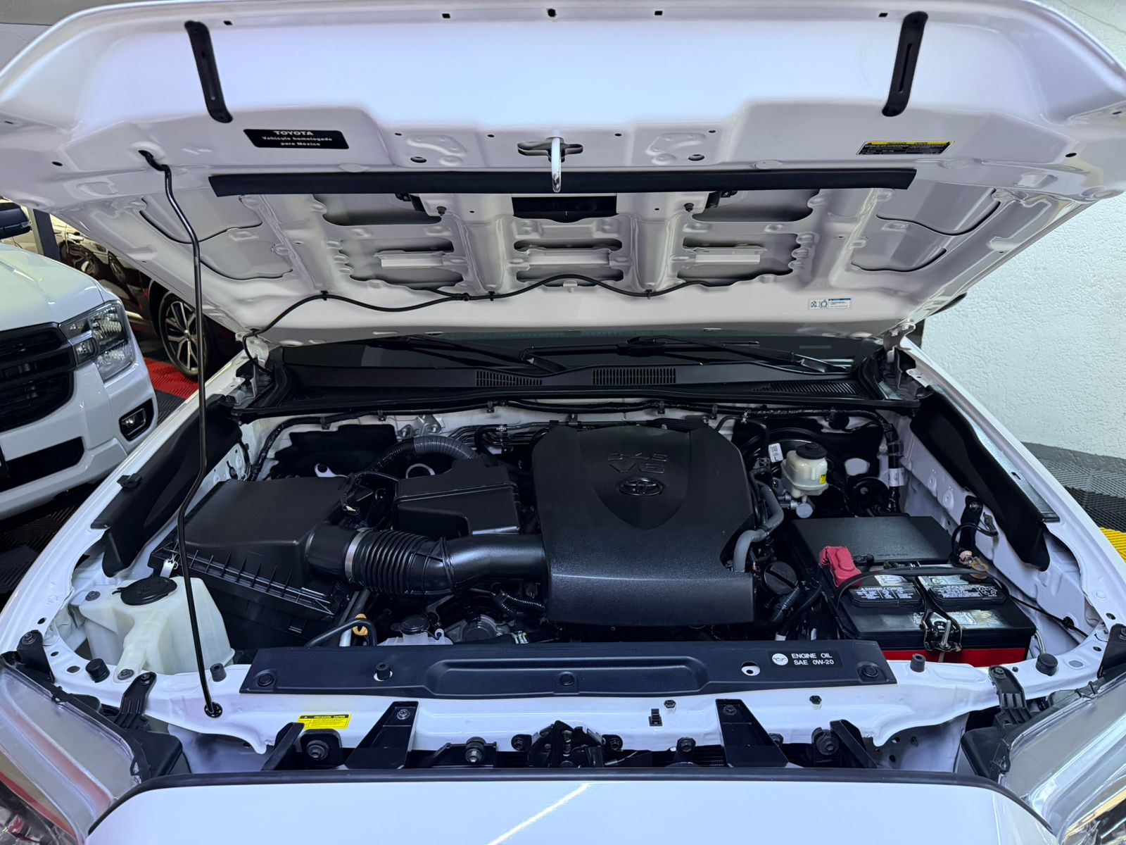 WhatsApp Image 2026-03-21 at 10.04.13 AM (2)