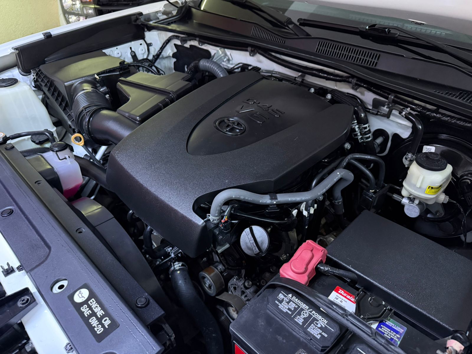 WhatsApp Image 2026-03-21 at 10.04.13 AM (3)