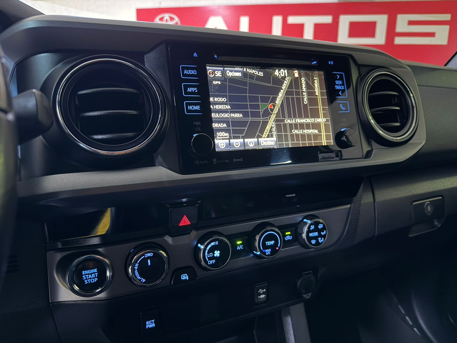 WhatsApp Image 2026-03-21 at 10.04.13 AM (4)