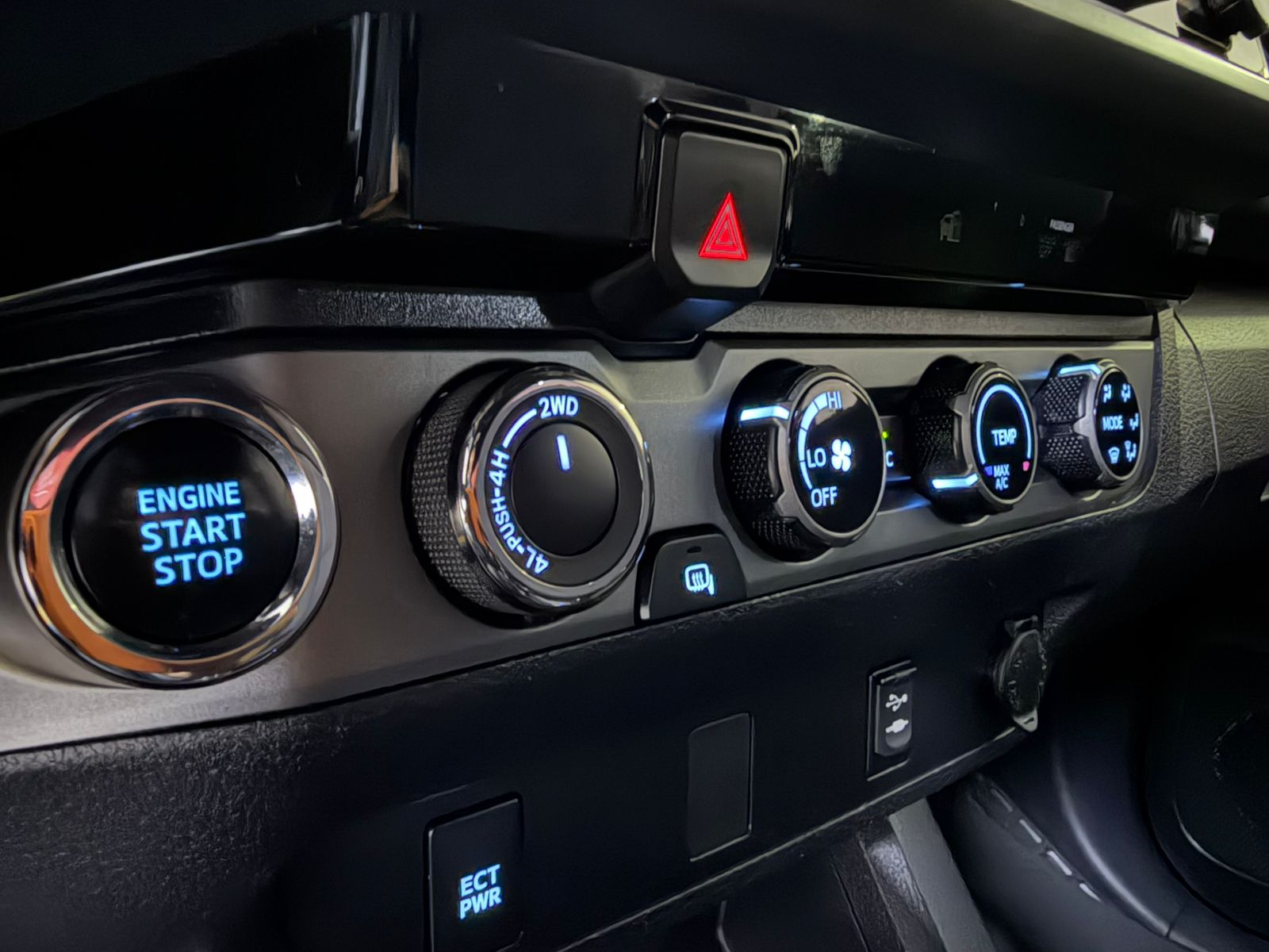 WhatsApp Image 2026-03-21 at 10.04.13 AM (5)