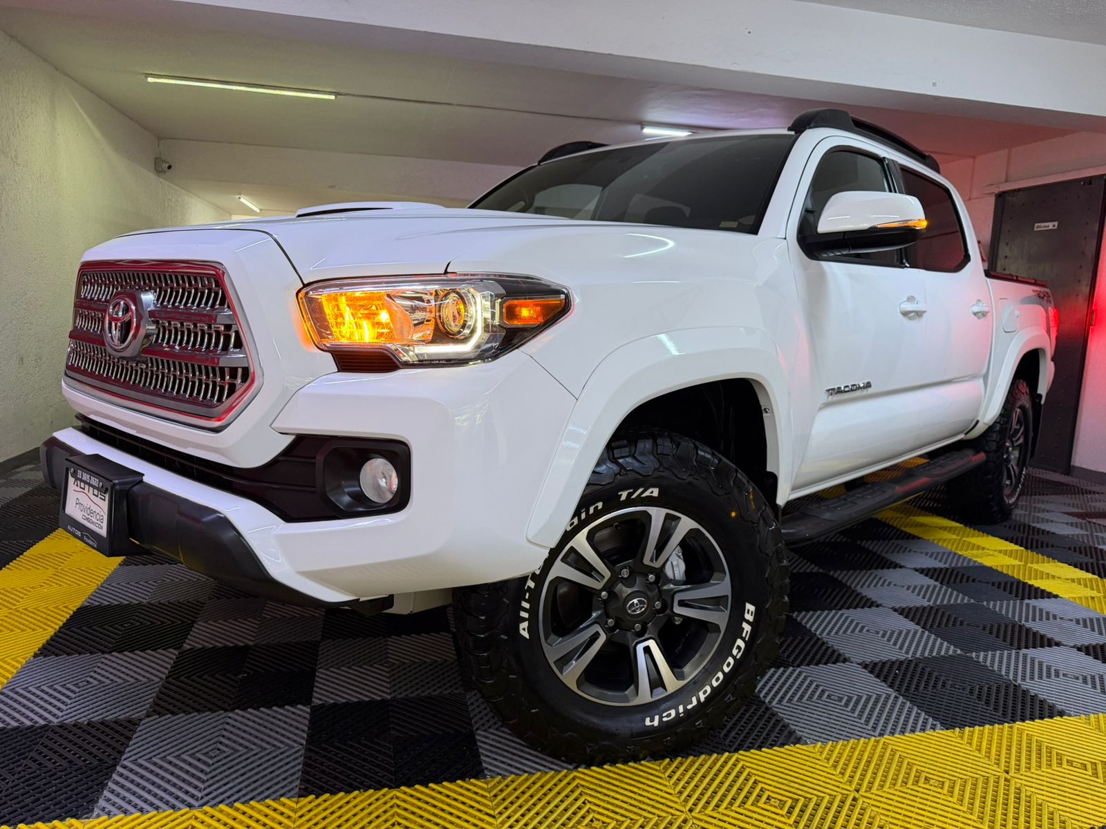 WhatsApp Image 2026-03-21 at 10.04.13 AM (6)