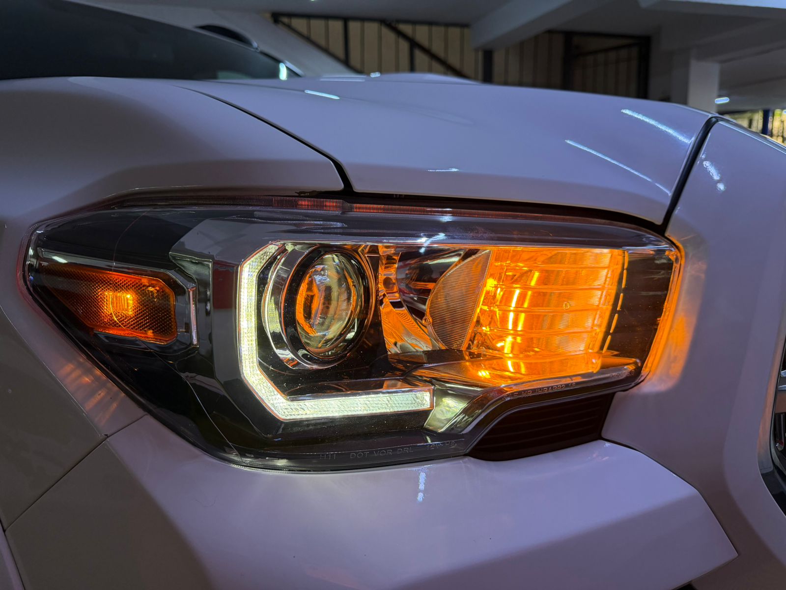 WhatsApp Image 2026-03-21 at 10.04.13 AM (7)