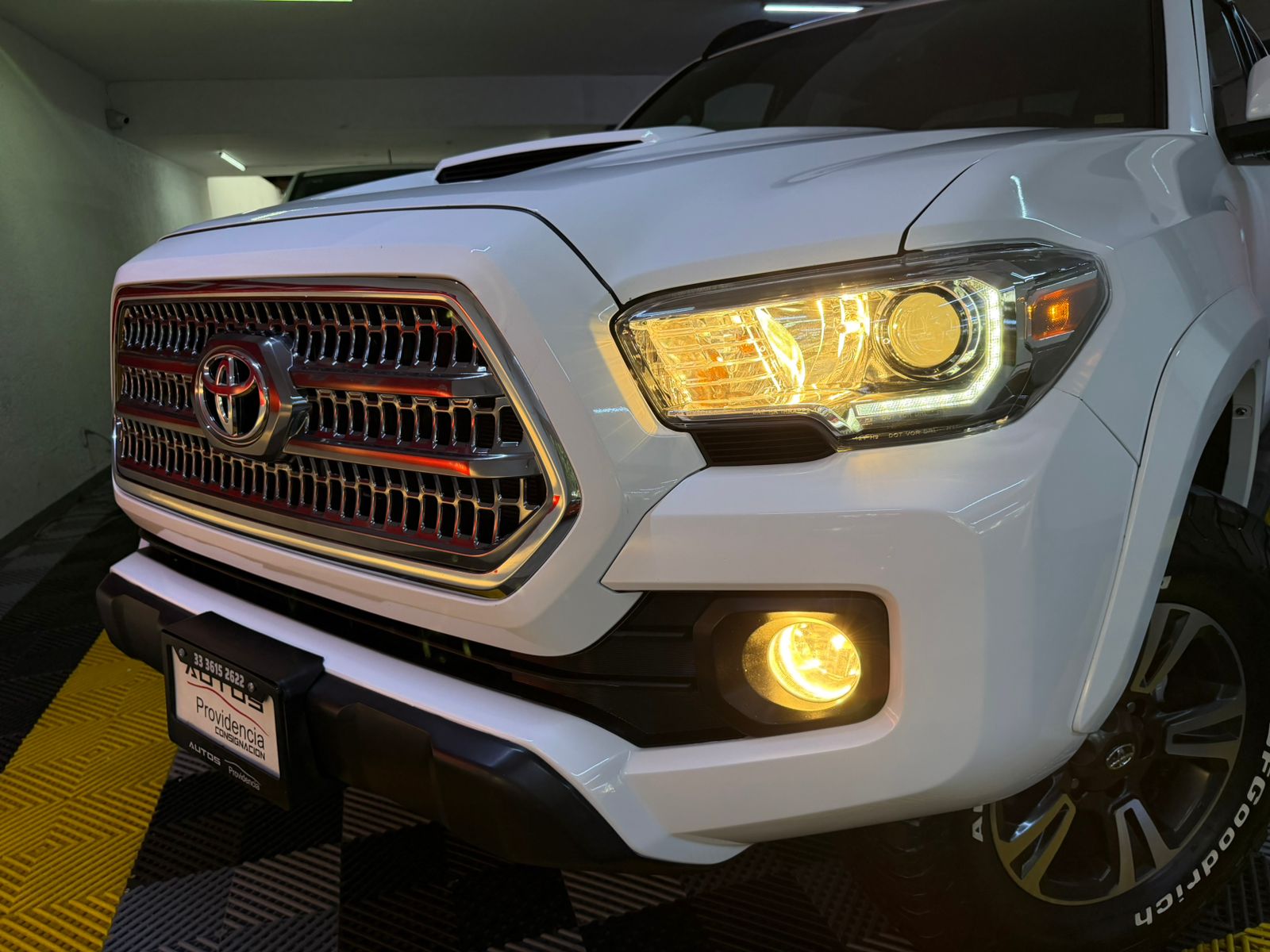 WhatsApp Image 2026-03-21 at 10.04.13 AM (8)