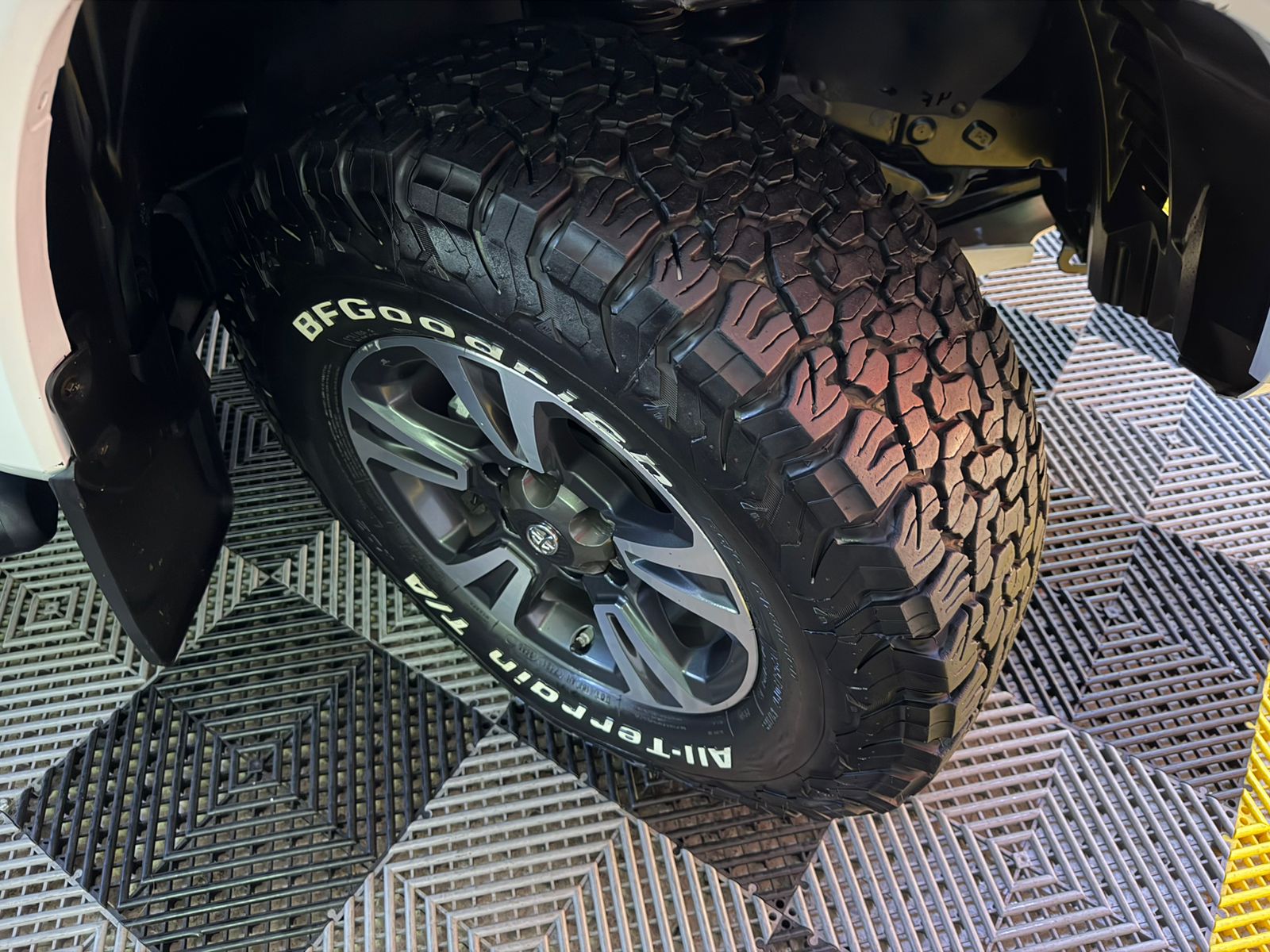 WhatsApp Image 2026-03-21 at 10.04.13 AM (9)