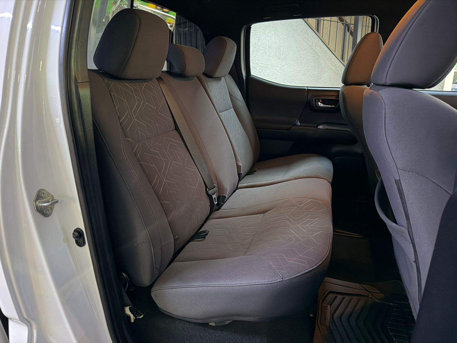 WhatsApp Image 2026-03-21 at 10.04.13 AM